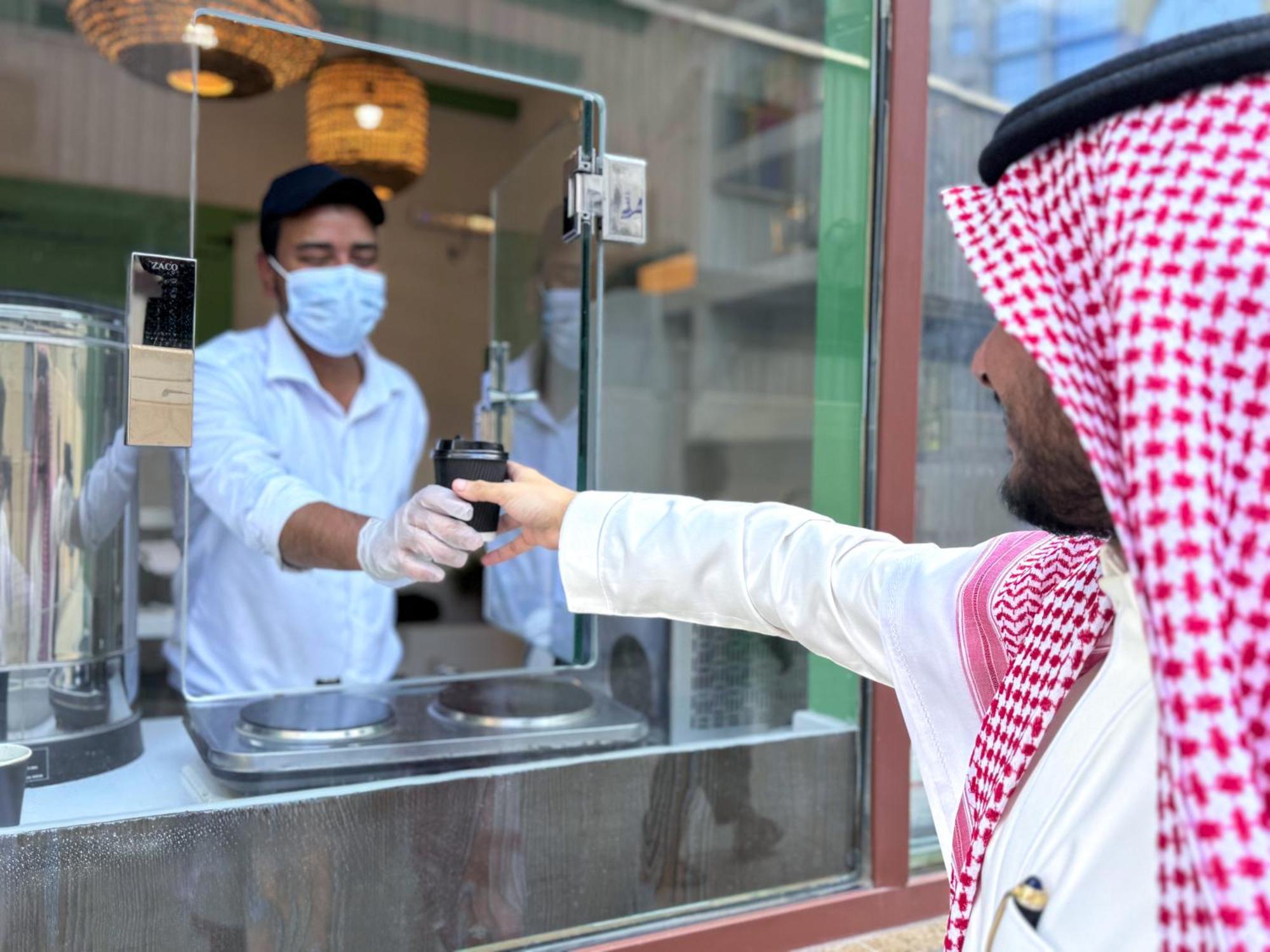 Rabwat Al Safwah Golden Hotel Medyna Zewnętrze zdjęcie